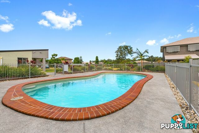 59/6-44 Clearwater Street BETHANIA QLD 4205