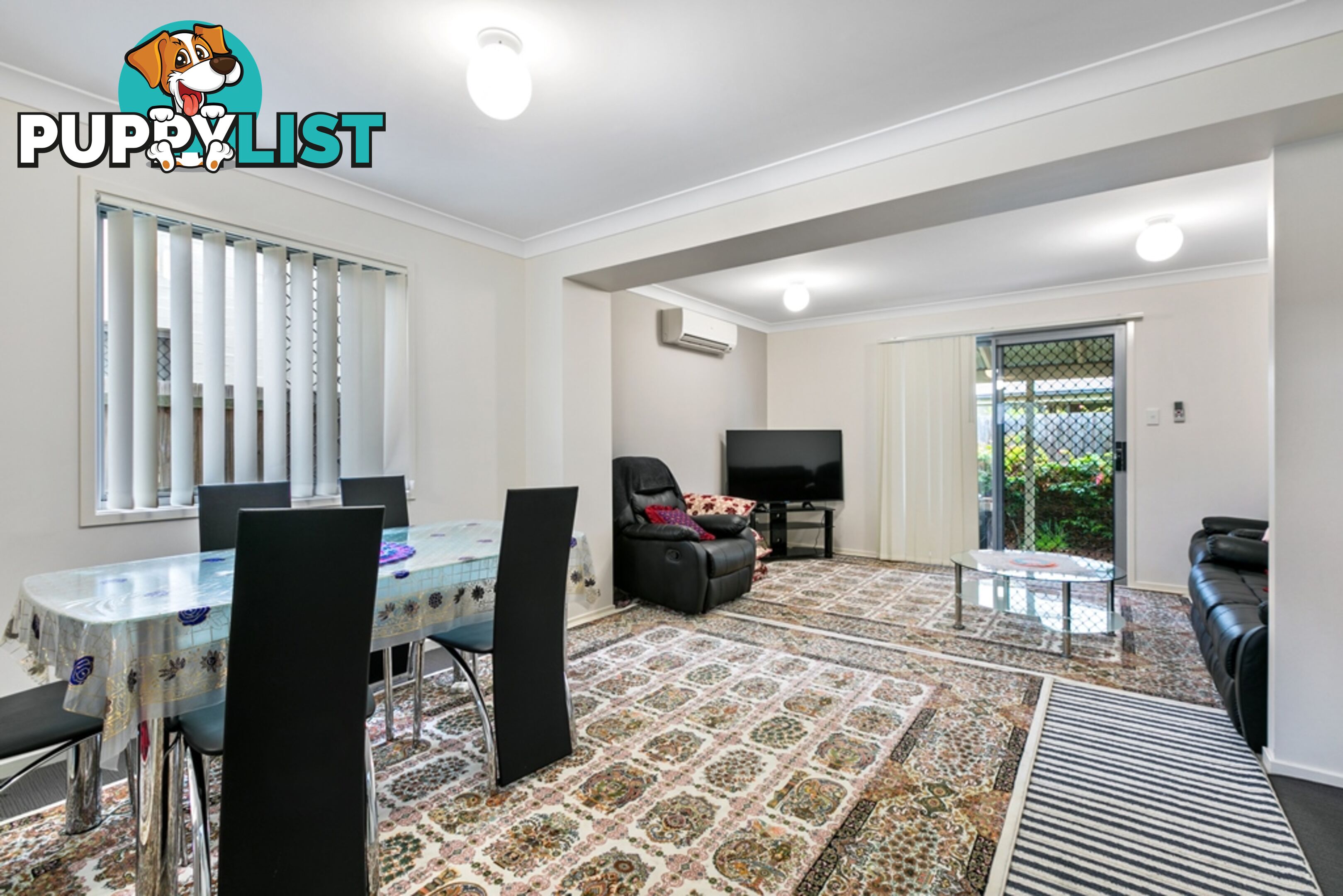 59/6-44 Clearwater Street BETHANIA QLD 4205