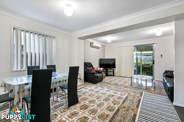 59/6-44 Clearwater Street BETHANIA QLD 4205