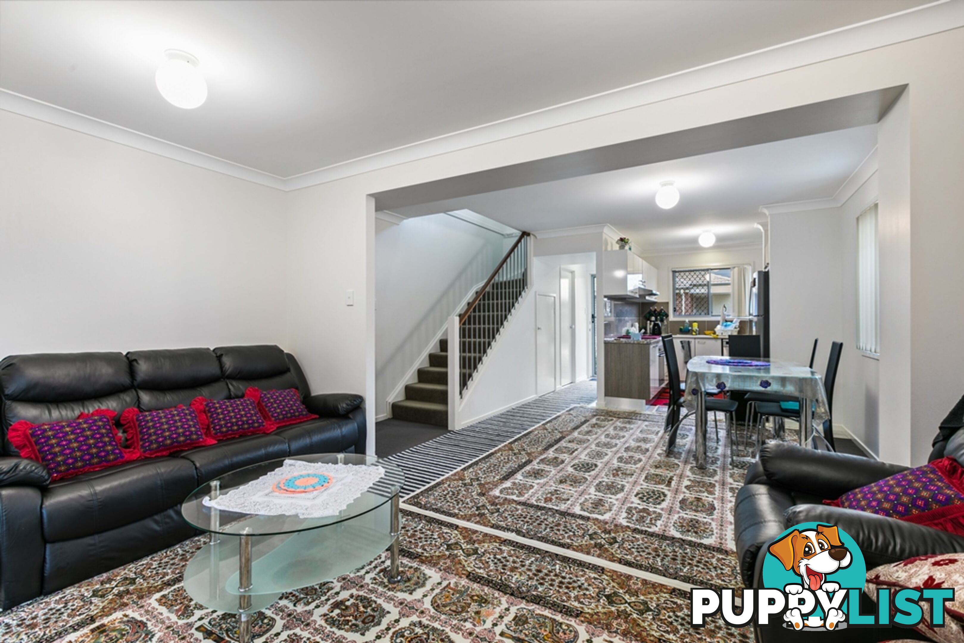 59/6-44 Clearwater Street BETHANIA QLD 4205