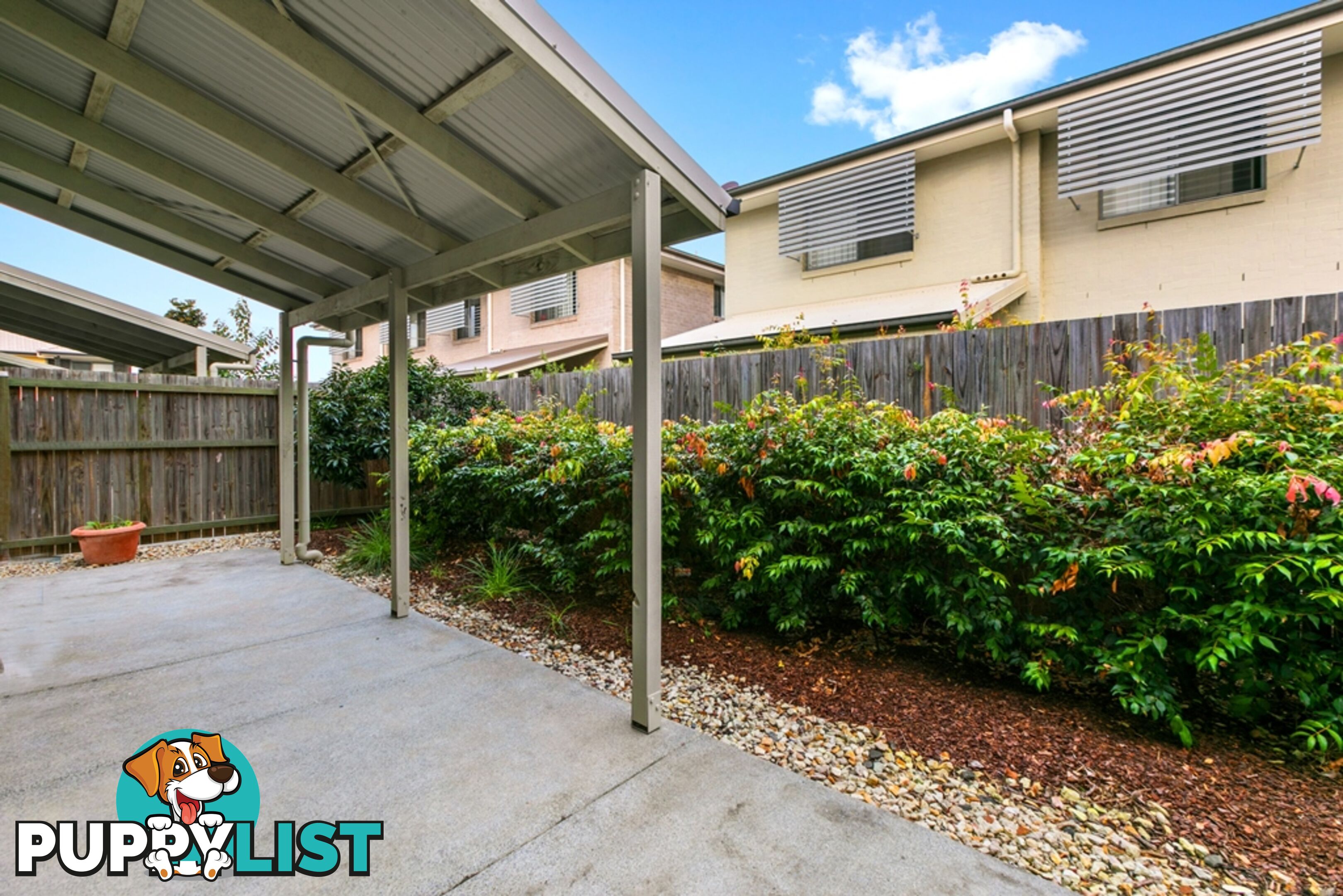 59/6-44 Clearwater Street BETHANIA QLD 4205