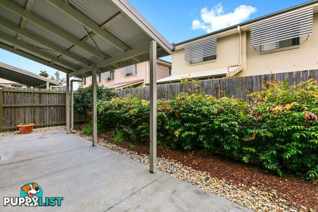 59/6-44 Clearwater Street BETHANIA QLD 4205