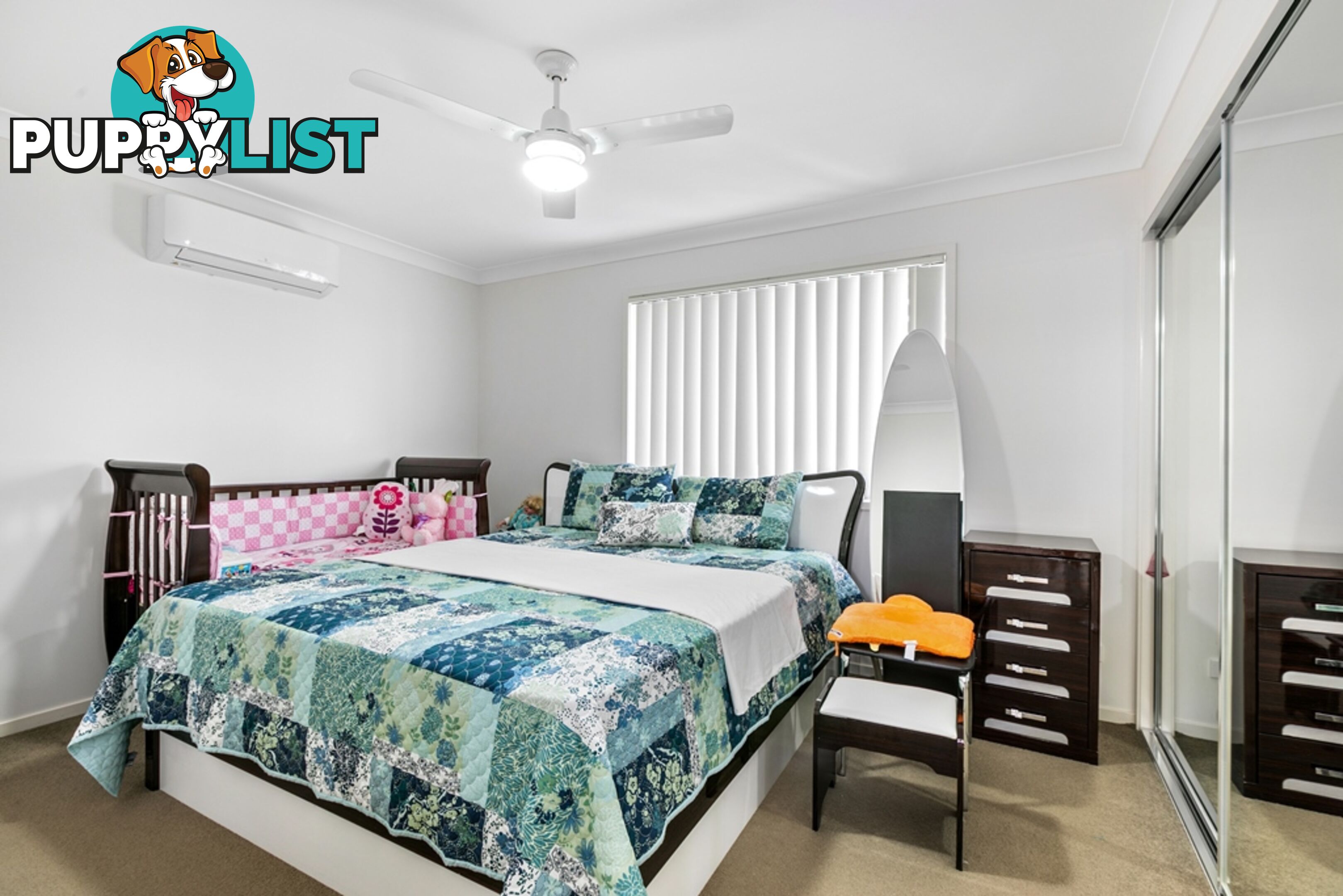 59/6-44 Clearwater Street BETHANIA QLD 4205