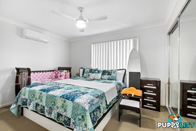 59/6-44 Clearwater Street BETHANIA QLD 4205