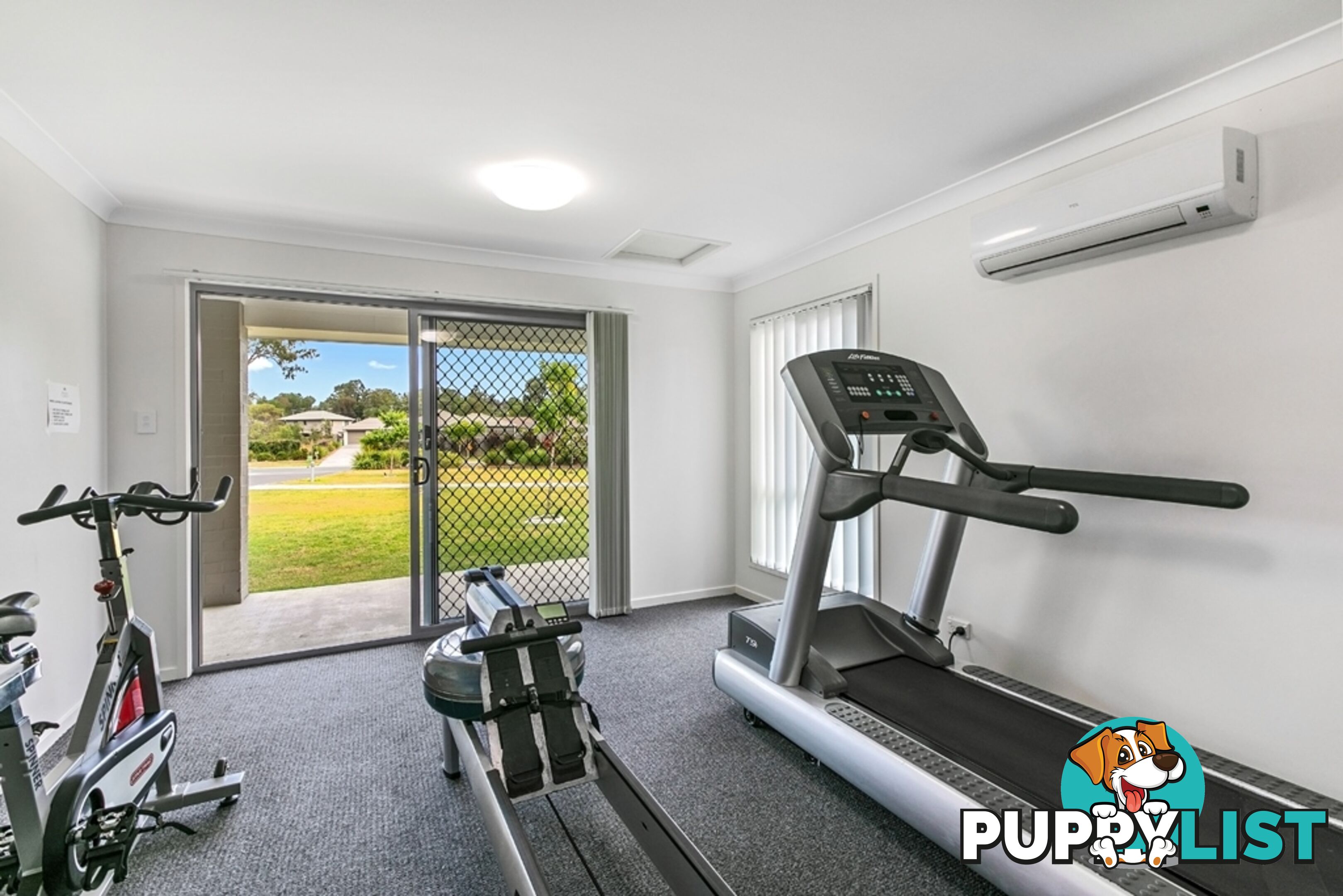 59/6-44 Clearwater Street BETHANIA QLD 4205