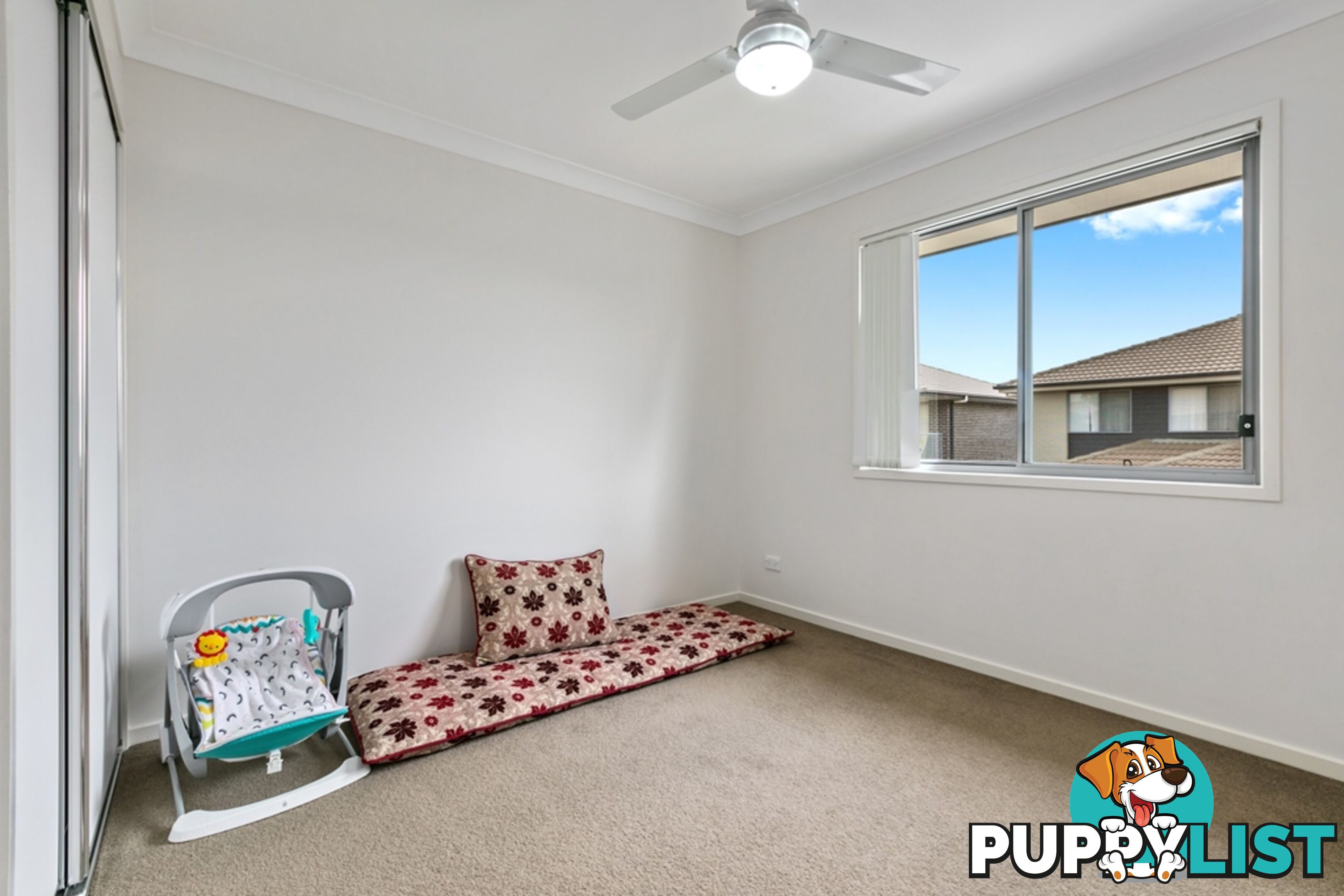 59/6-44 Clearwater Street BETHANIA QLD 4205