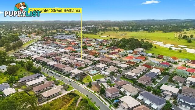 59/6-44 Clearwater Street BETHANIA QLD 4205