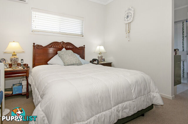 Villa 9 Radke Rd (Ingenia) BETHANIA QLD 4205