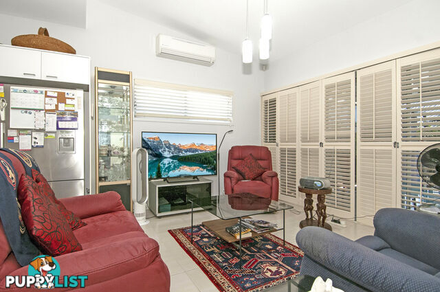 Villa 9 Radke Rd (Ingenia) BETHANIA QLD 4205