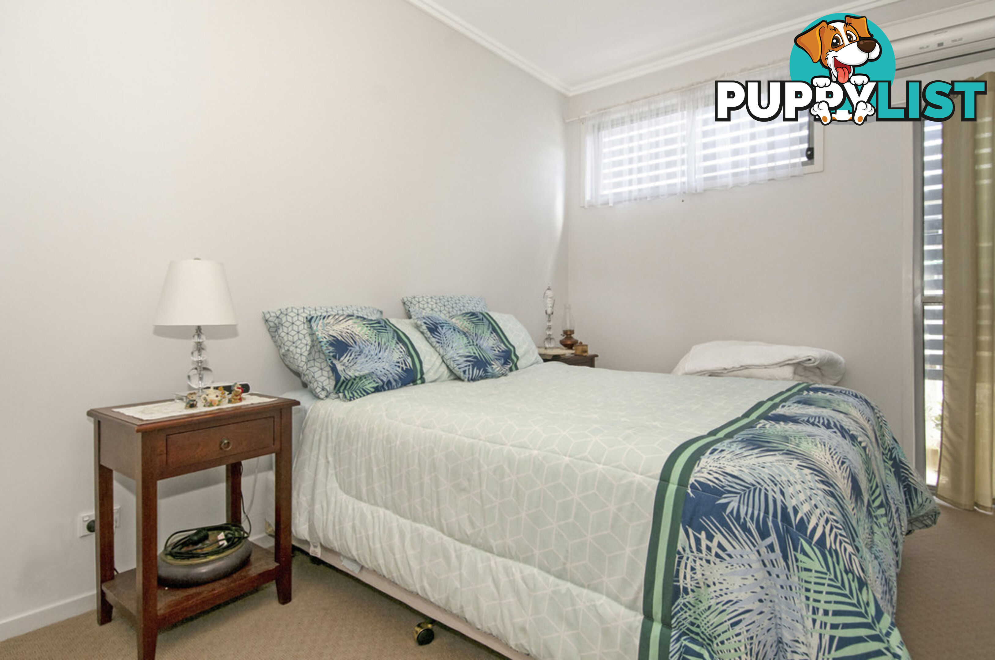 Villa 9 Radke Rd (Ingenia) BETHANIA QLD 4205