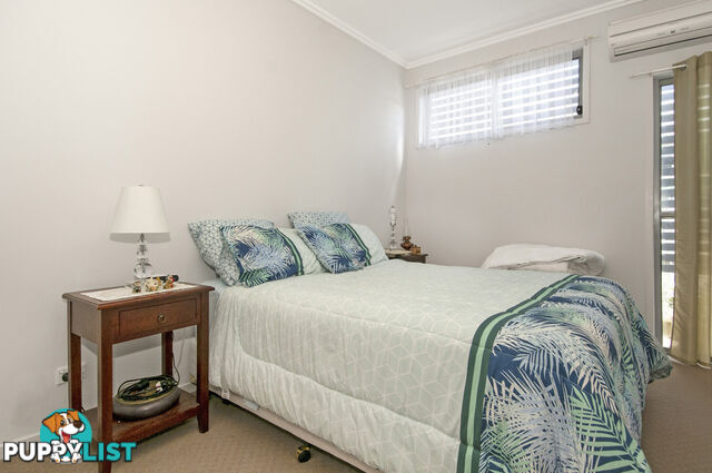 Villa 9 Radke Rd (Ingenia) BETHANIA QLD 4205