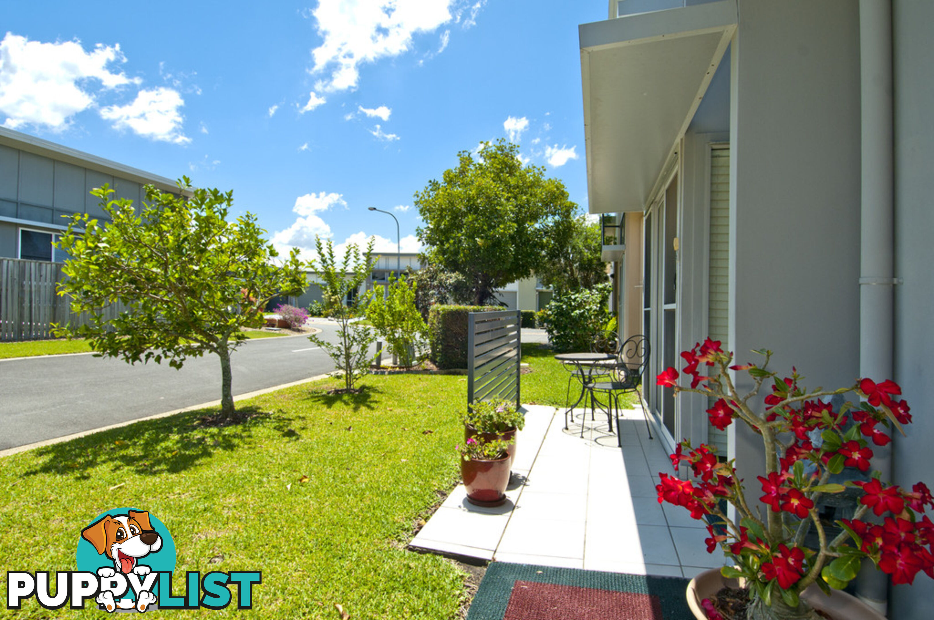 Villa 9 Radke Rd (Ingenia) BETHANIA QLD 4205