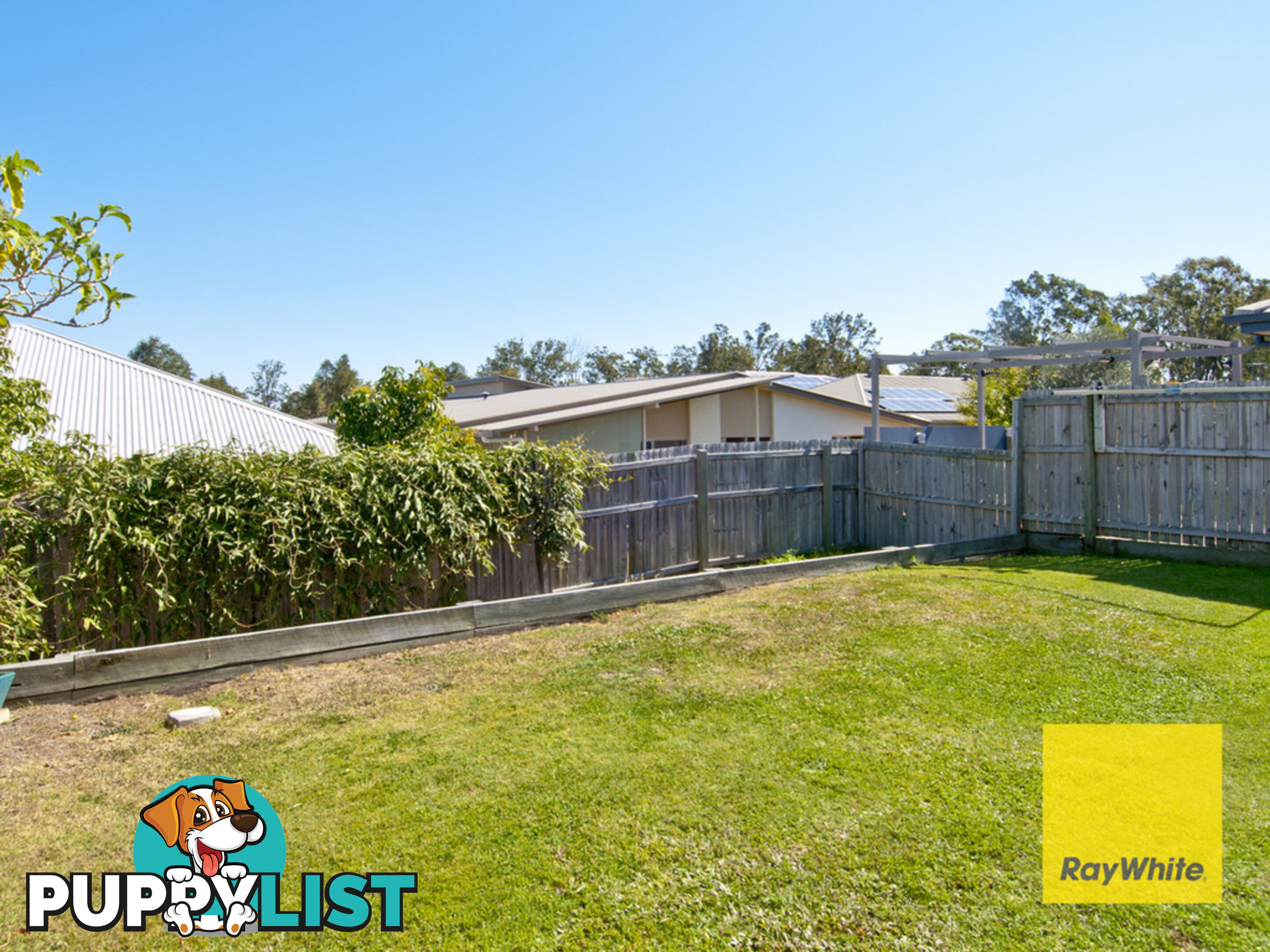 12 Wallaman Close WATERFORD QLD 4133