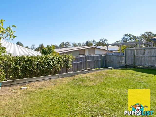 12 Wallaman Close WATERFORD QLD 4133