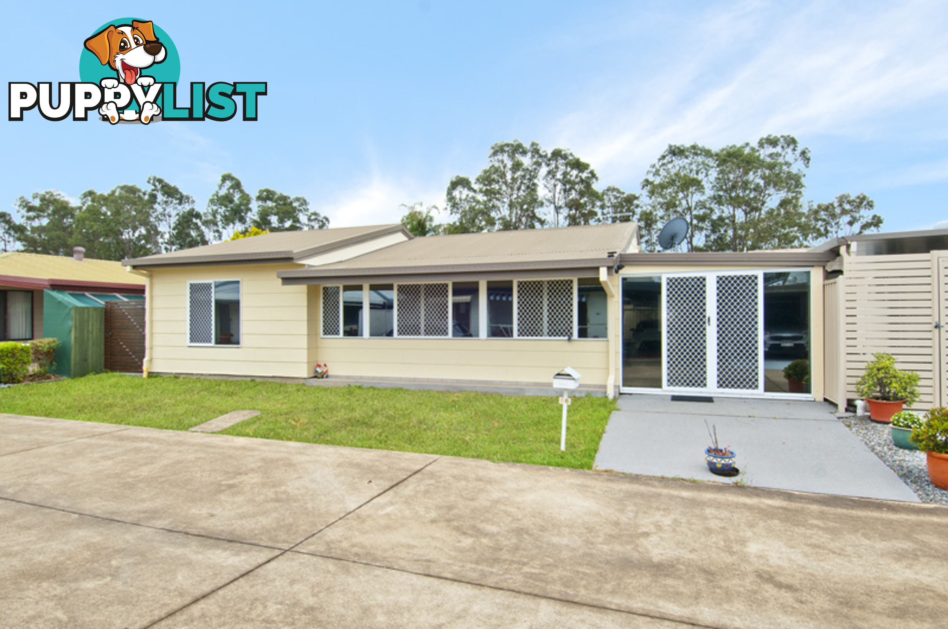 26 Palm Ct BETHANIA QLD 4205