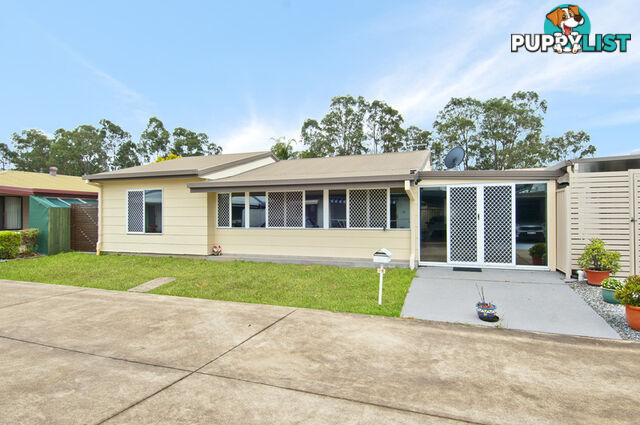 26 Palm Ct BETHANIA QLD 4205