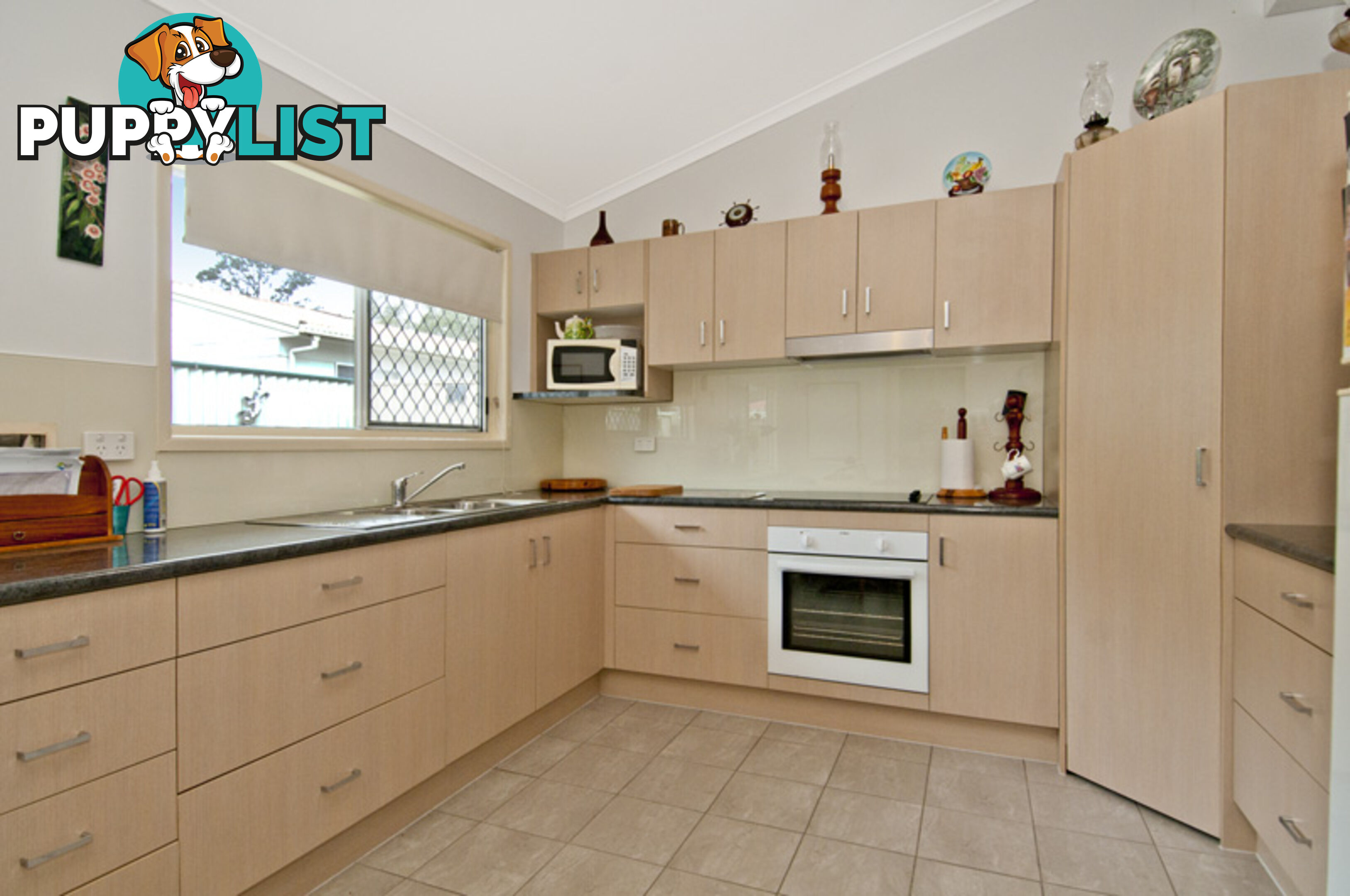 26 Palm Ct BETHANIA QLD 4205