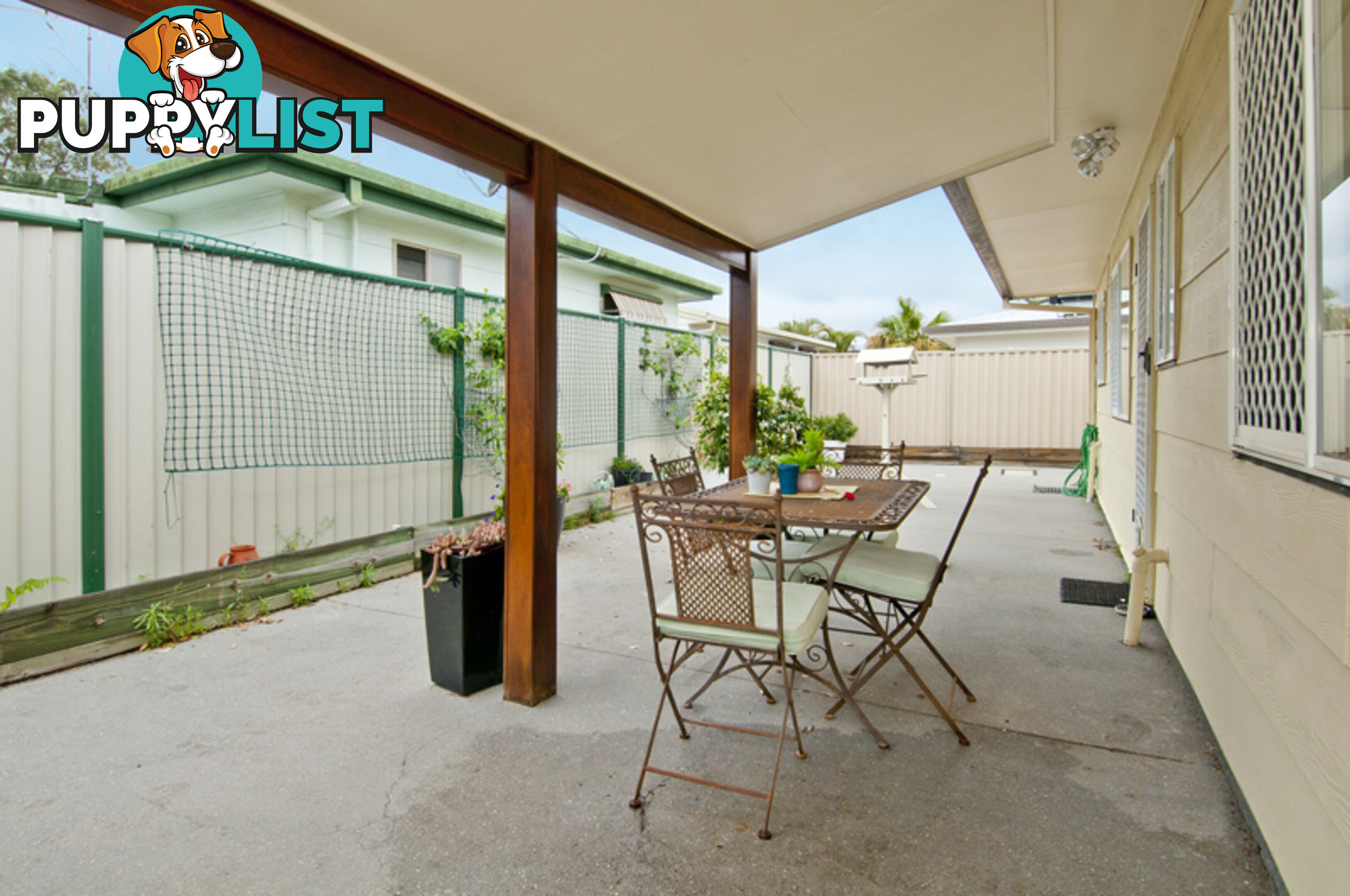 26 Palm Ct BETHANIA QLD 4205