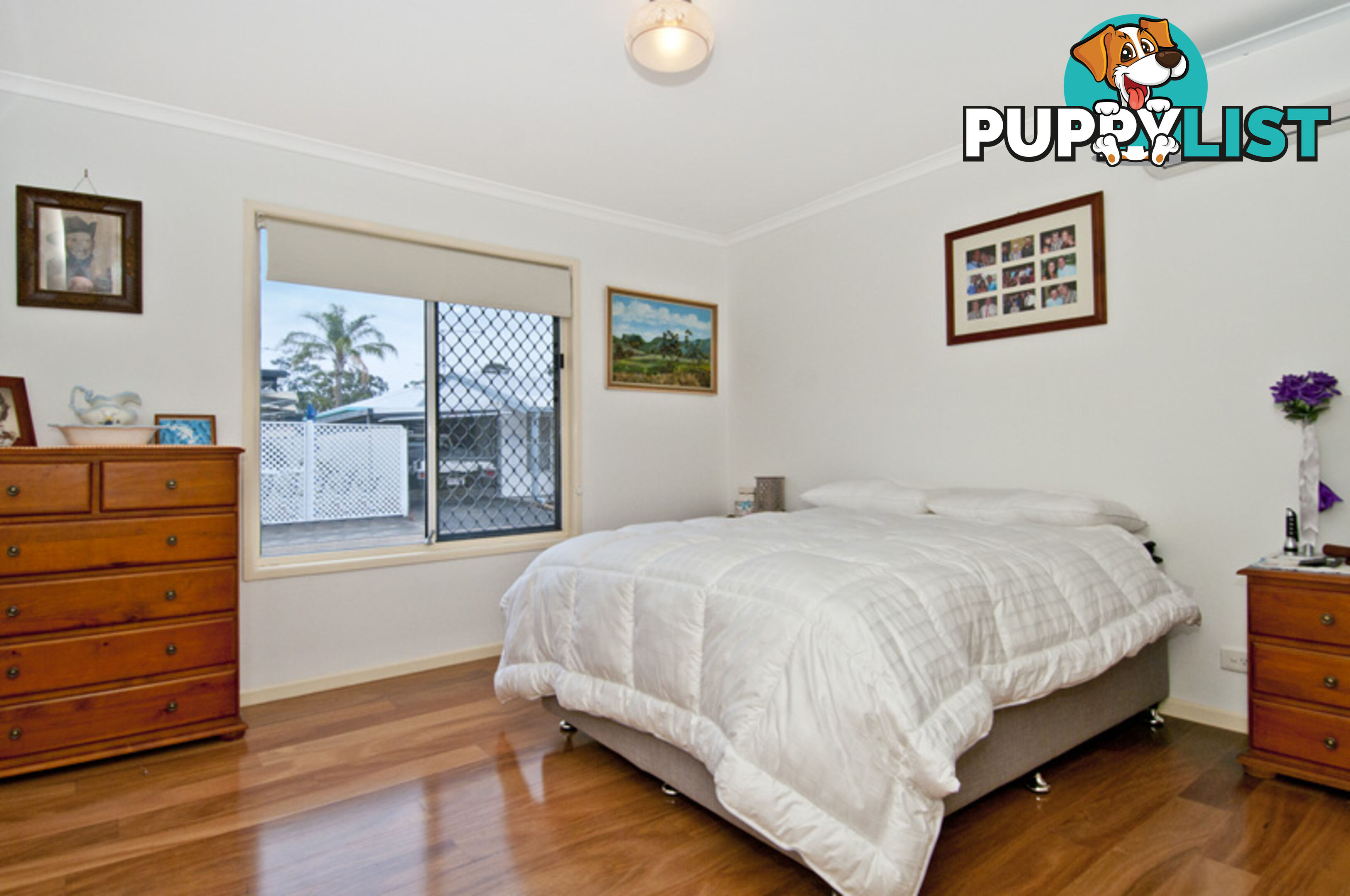 26 Palm Ct BETHANIA QLD 4205