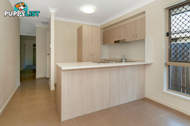 1/30 Adelaide St KINGSTON QLD 4114