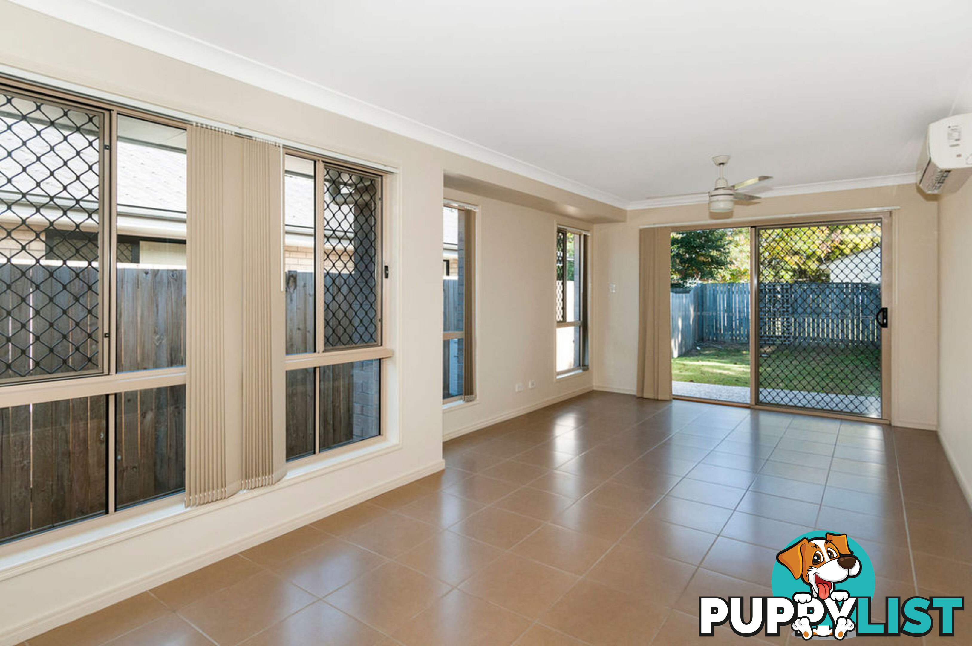 1/30 Adelaide St KINGSTON QLD 4114