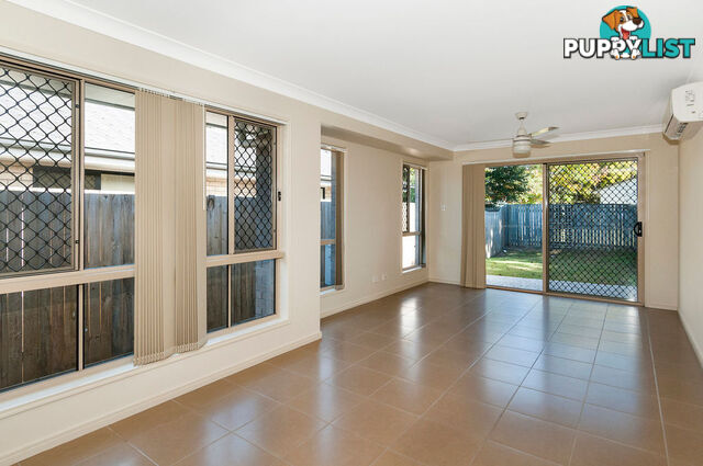 1/30 Adelaide St KINGSTON QLD 4114