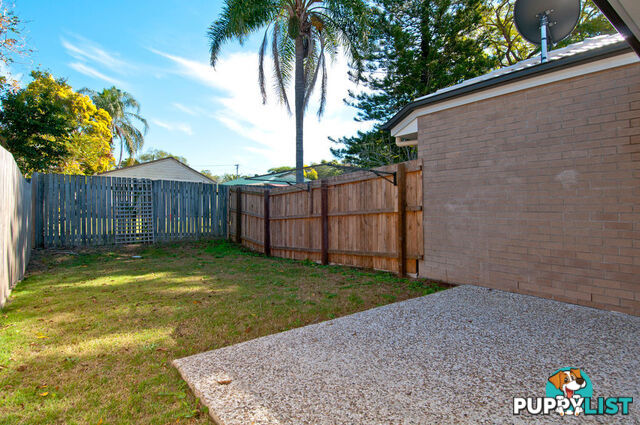 1/30 Adelaide St KINGSTON QLD 4114