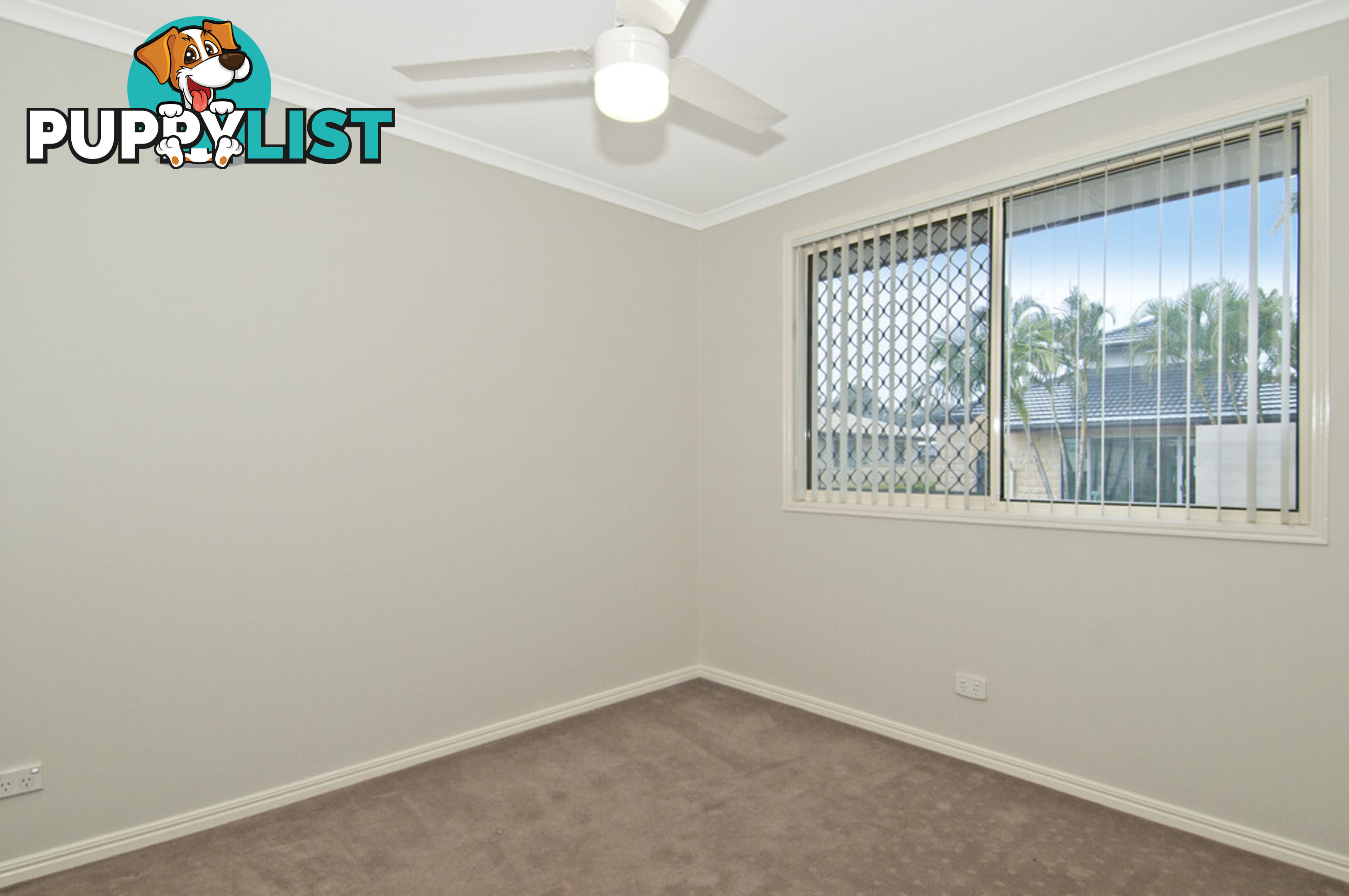 Villa 228/30 Beutel Street WATERFORD WEST QLD 4133