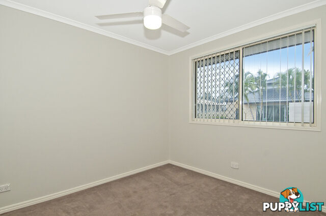 Villa 228/30 Beutel Street WATERFORD WEST QLD 4133