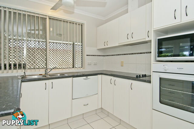 Villa 228/30 Beutel Street WATERFORD WEST QLD 4133