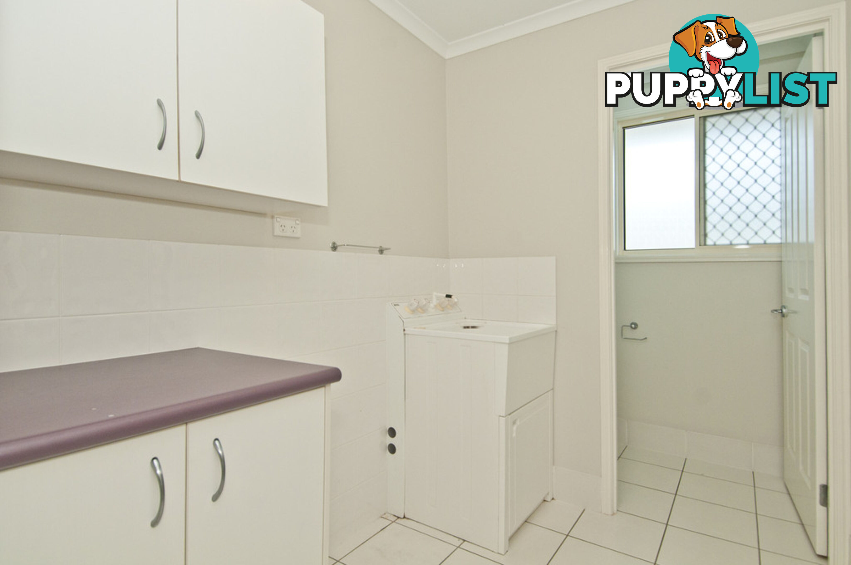 Villa 228/30 Beutel Street WATERFORD WEST QLD 4133