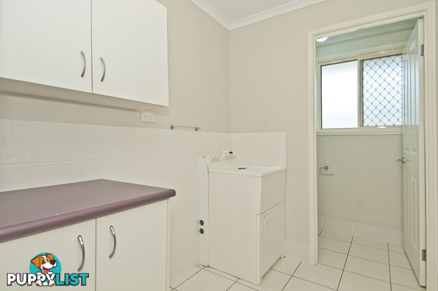 Villa 228/30 Beutel Street WATERFORD WEST QLD 4133