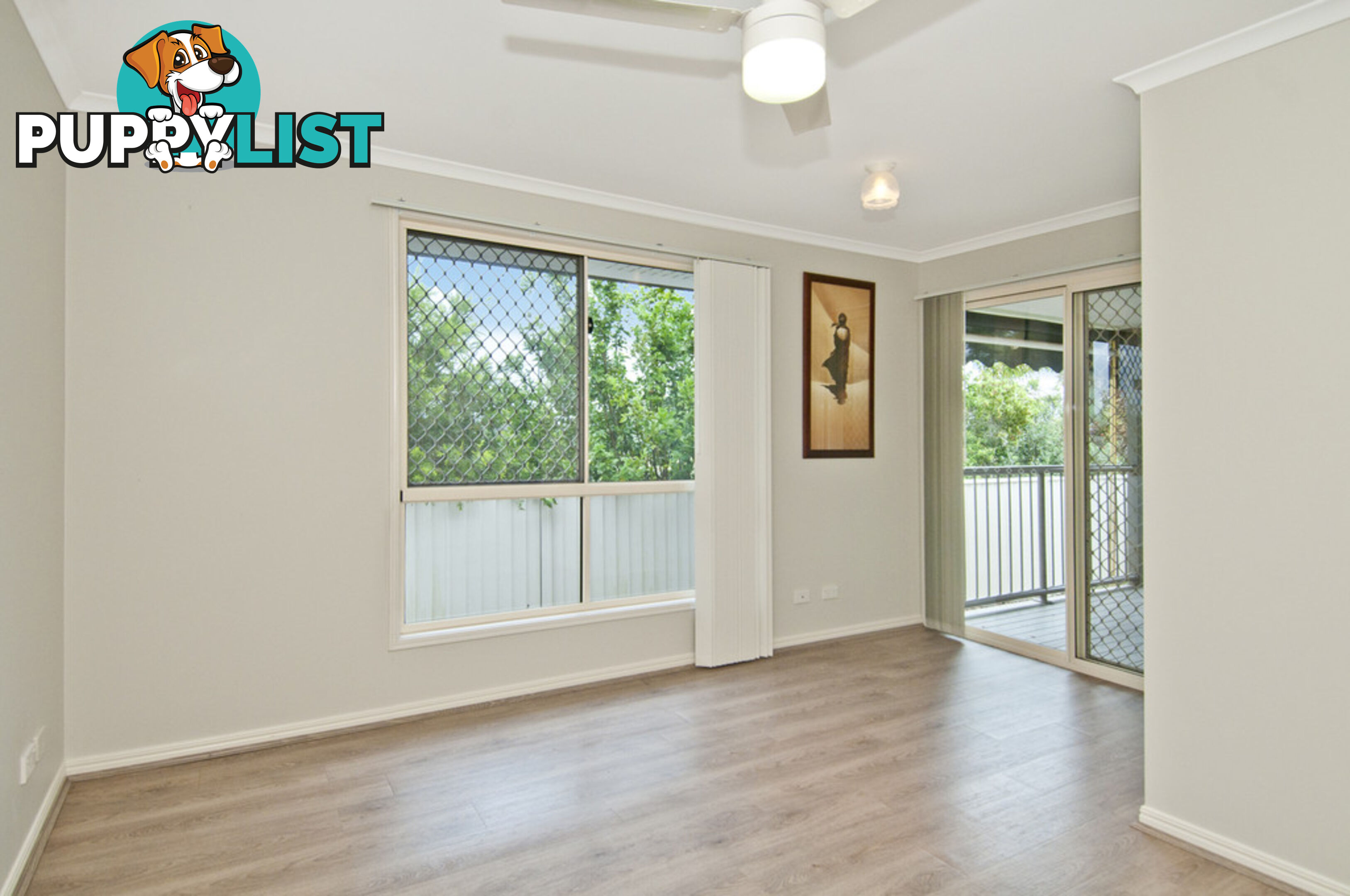 Villa 228/30 Beutel Street WATERFORD WEST QLD 4133