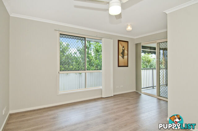 Villa 228/30 Beutel Street WATERFORD WEST QLD 4133