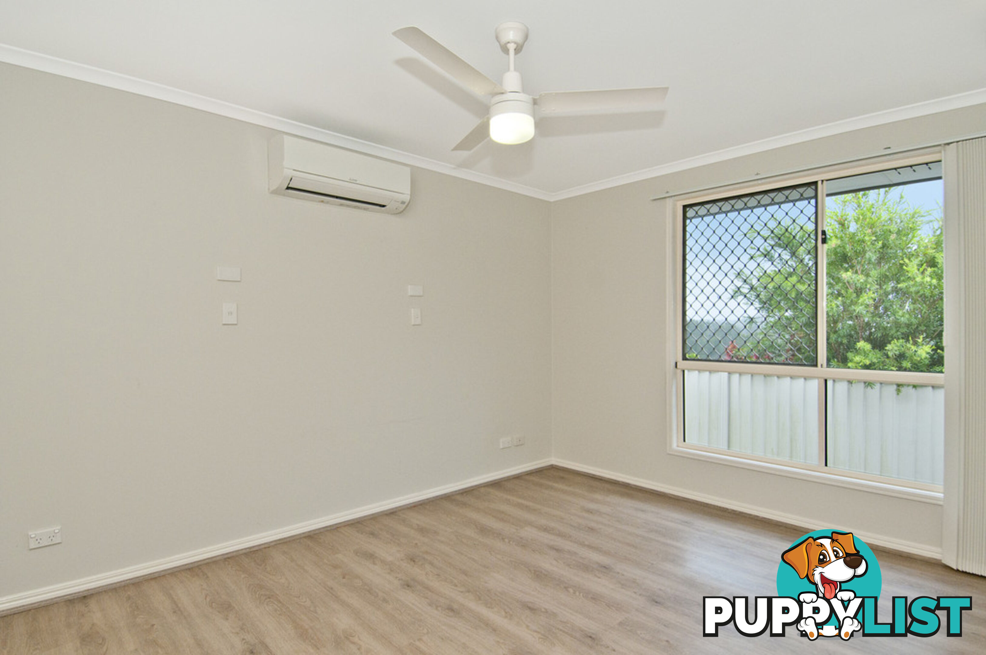 Villa 228/30 Beutel Street WATERFORD WEST QLD 4133