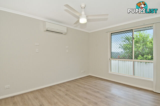 Villa 228/30 Beutel Street WATERFORD WEST QLD 4133