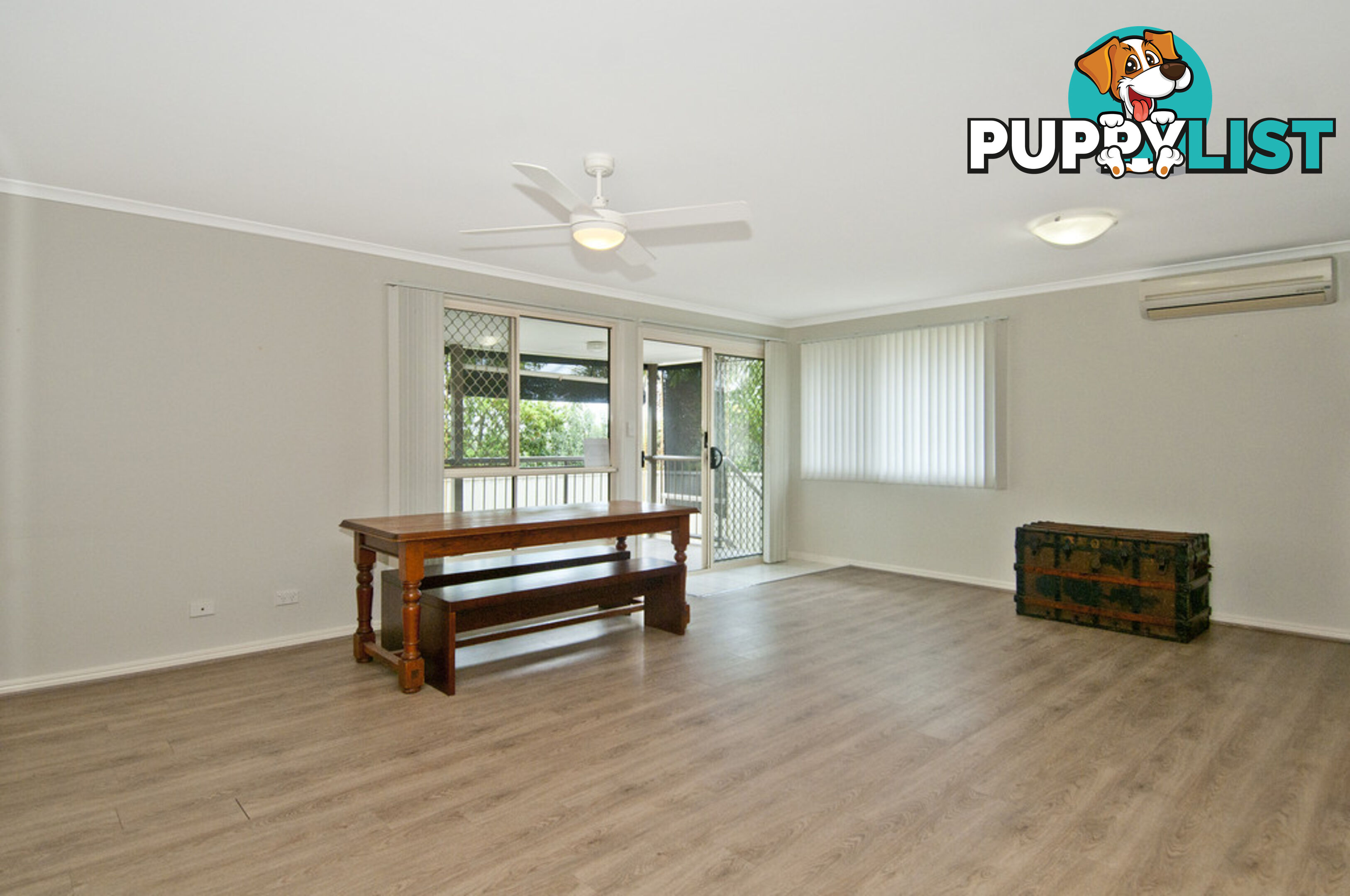 Villa 228/30 Beutel Street WATERFORD WEST QLD 4133