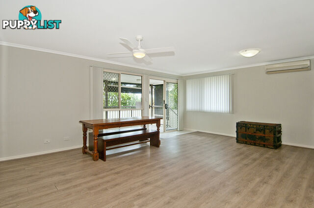 Villa 228/30 Beutel Street WATERFORD WEST QLD 4133