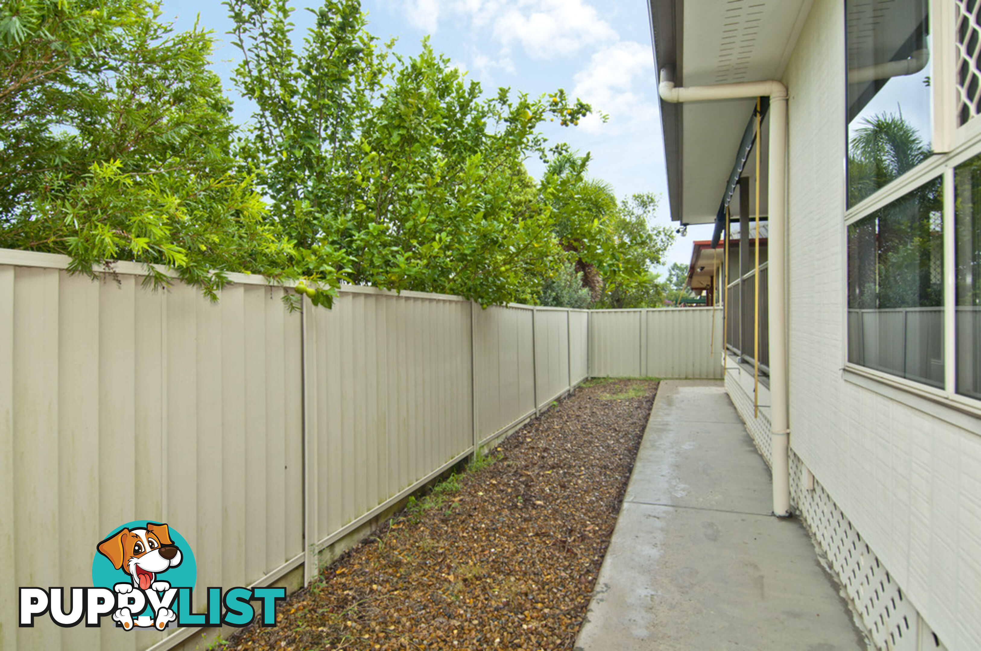 Villa 228/30 Beutel Street WATERFORD WEST QLD 4133