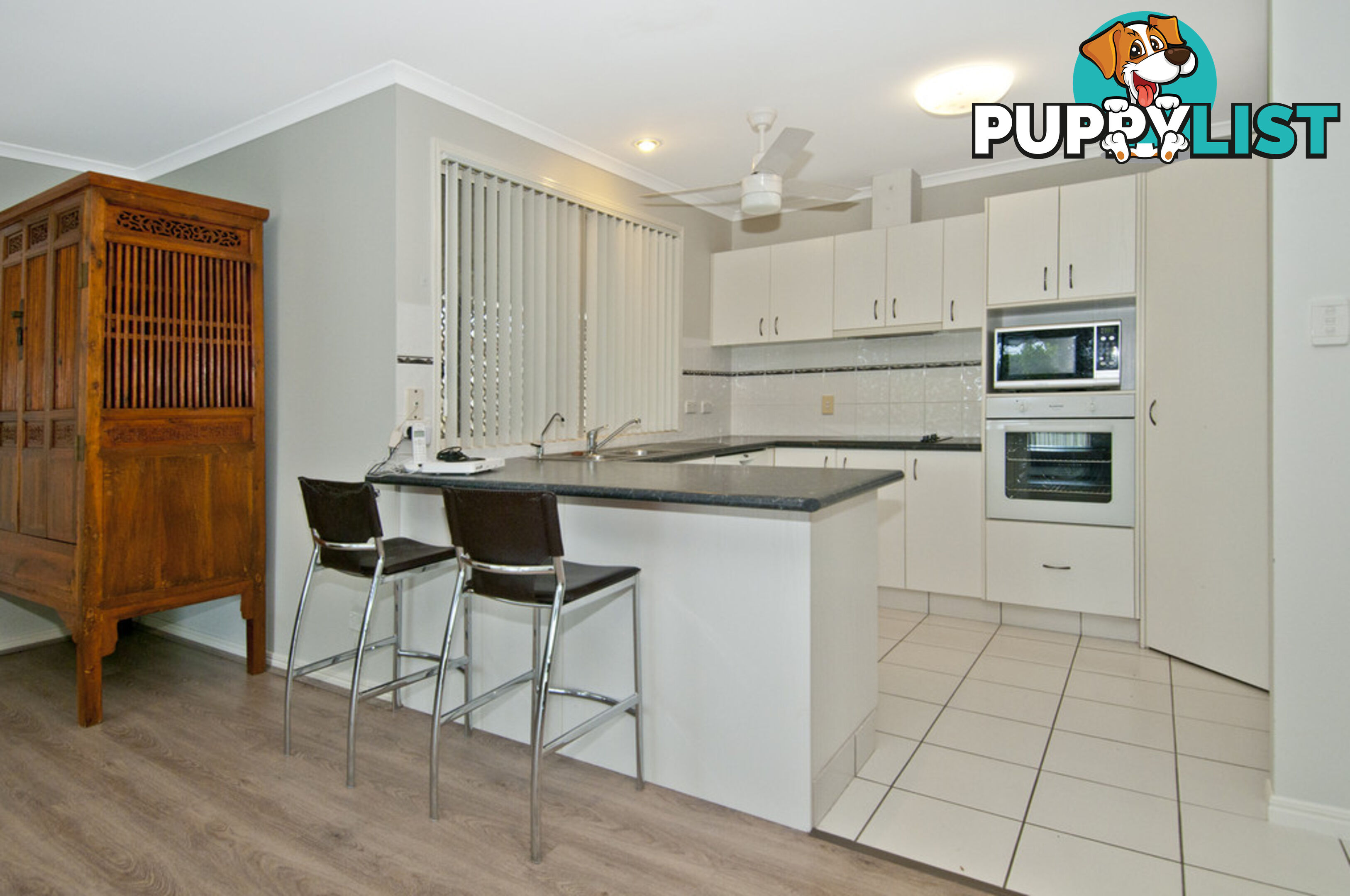 Villa 228/30 Beutel Street WATERFORD WEST QLD 4133