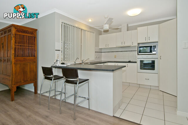 Villa 228/30 Beutel Street WATERFORD WEST QLD 4133