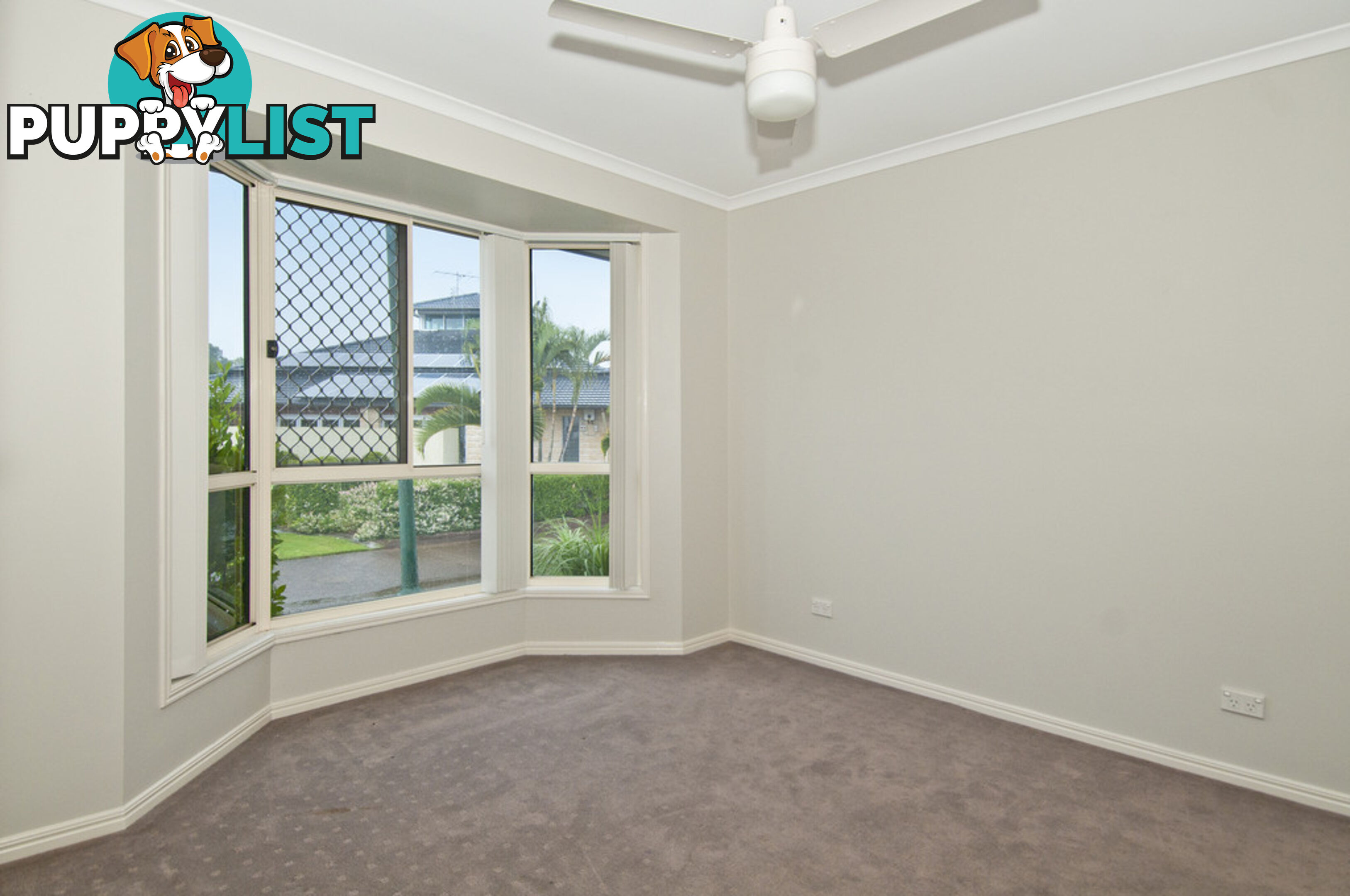 Villa 228/30 Beutel Street WATERFORD WEST QLD 4133