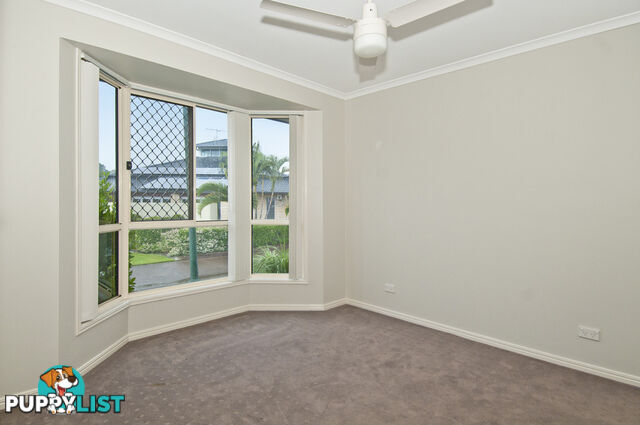 Villa 228/30 Beutel Street WATERFORD WEST QLD 4133