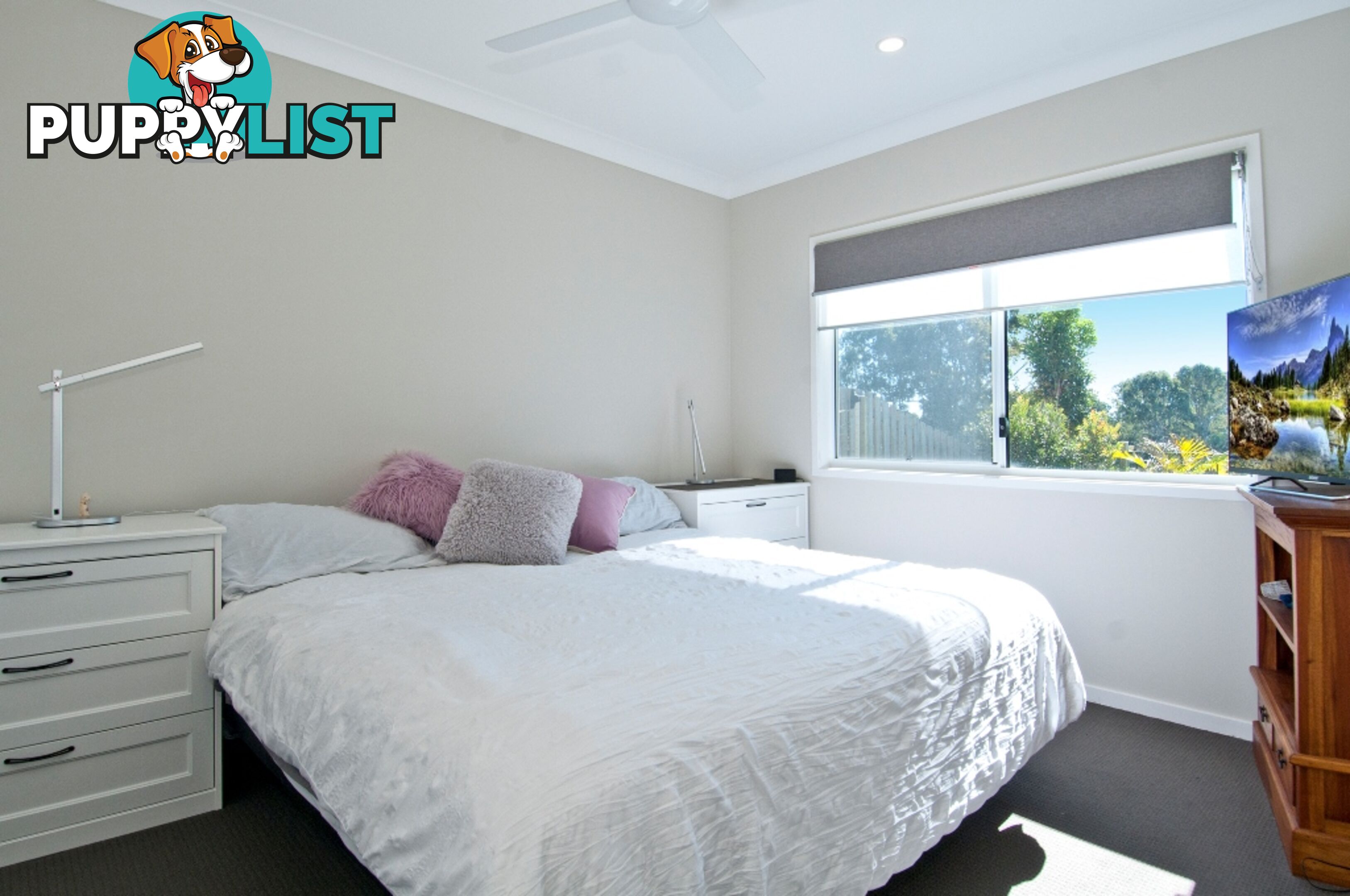 Villa 139 Ingenia BETHANIA QLD 4205