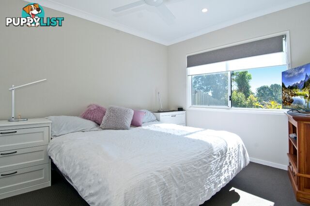 Villa 139 Ingenia BETHANIA QLD 4205