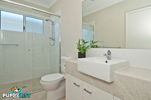 Villa 139 Ingenia BETHANIA QLD 4205