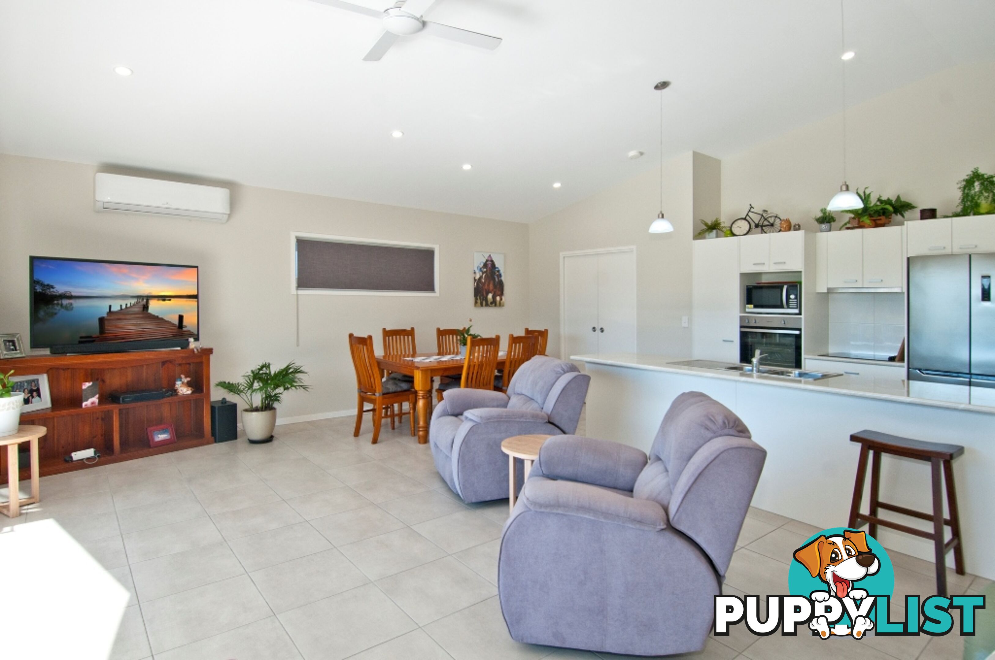 Villa 139 Ingenia BETHANIA QLD 4205