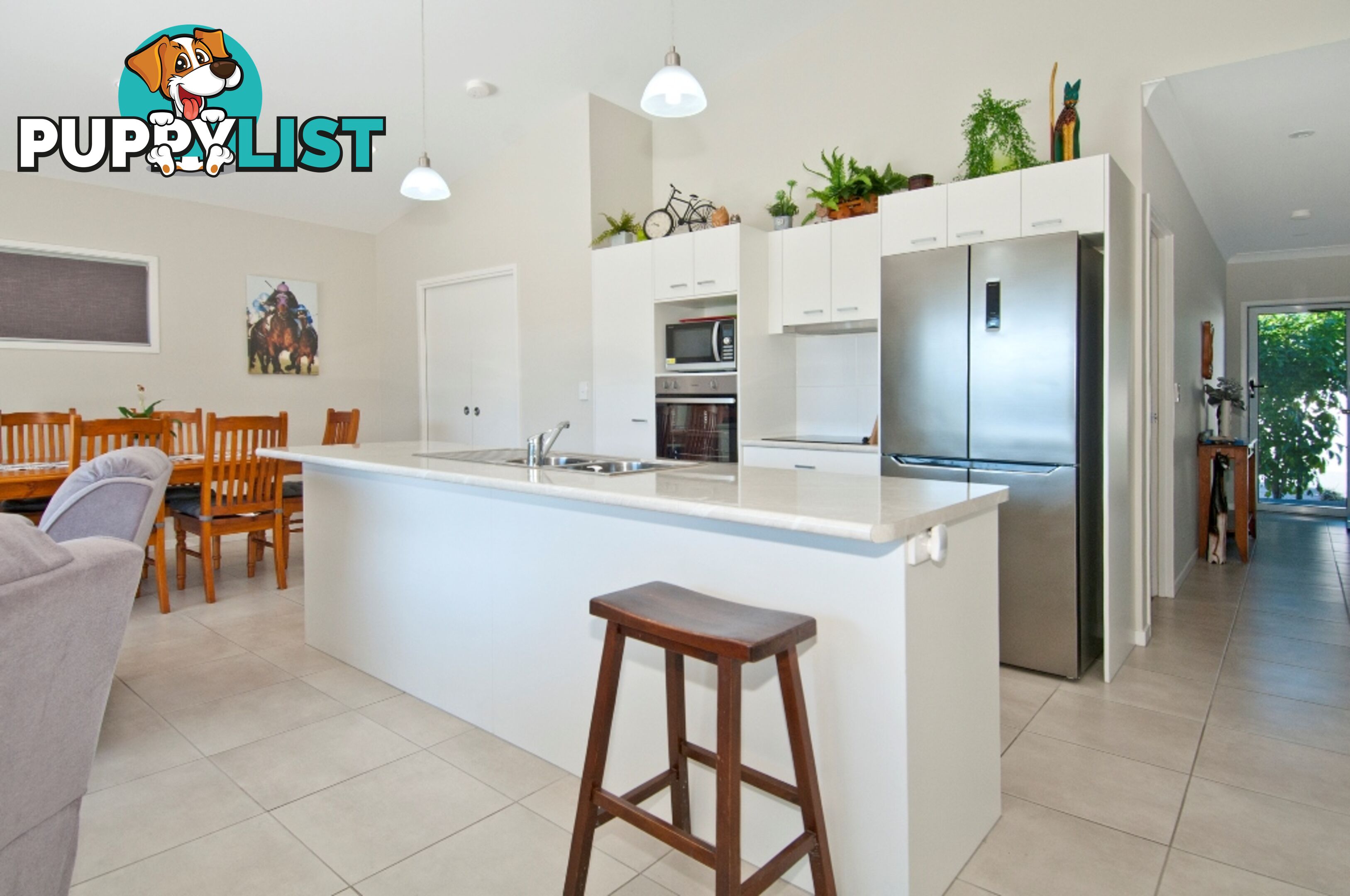 Villa 139 Ingenia BETHANIA QLD 4205