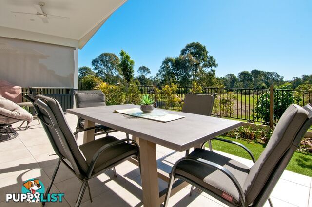 Villa 139 Ingenia BETHANIA QLD 4205