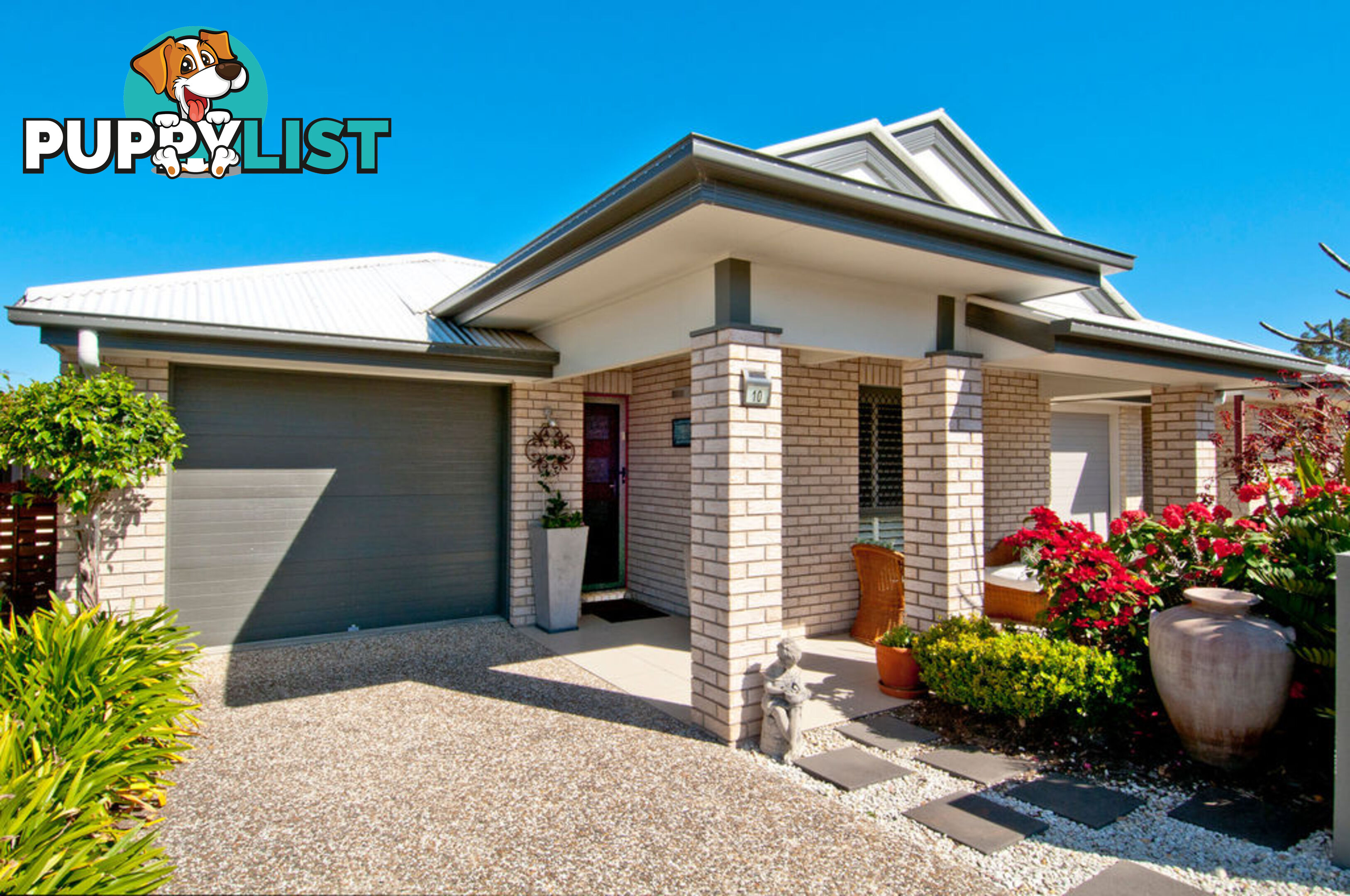 10 Wallaman Close WATERFORD QLD 4133